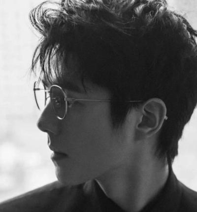 【伤感】动画经典语录文案伤感（动画片中的人生哲理文案）