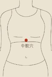 古人的「大暑」，有多少种「解暑」方法？