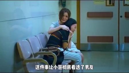 《安妮：纽约奇缘》解说文案【童星】《安妮：纽约奇缘》：跳舞唱歌奔向幸福生活