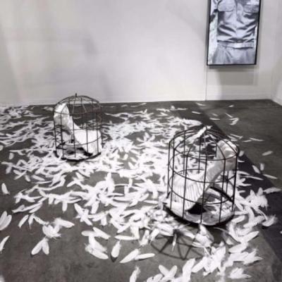 【伤感】男生对女生说文案什么意思