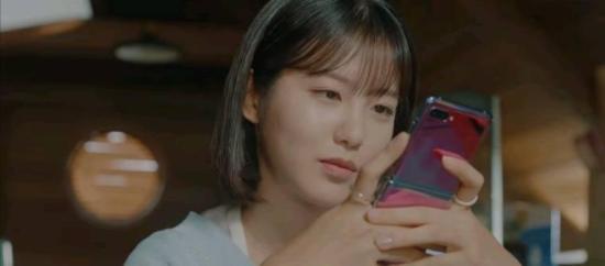 《境遇之数》_第3集_分集剧情