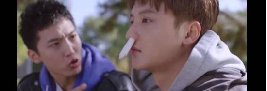 《世界上最动听的你》_第2集_分集剧情