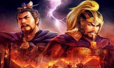 公孙瓒与袁绍的决战：胜负难辨的较量