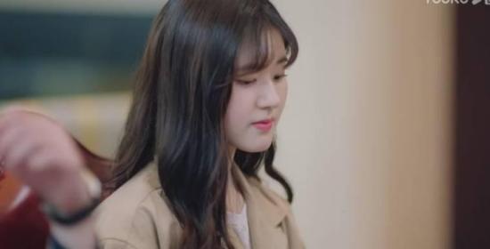 《一不小心捡到爱》_第12集_分集剧情