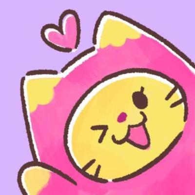 【感悟】防疫生活感悟作文（防疫期间经历体会作文800字）