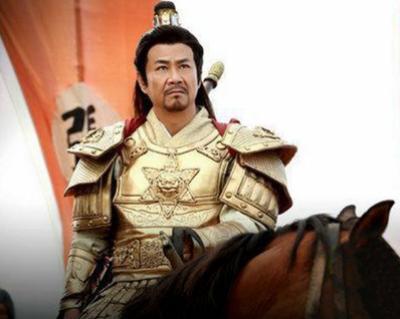 张士诚：元末明初群雄之一，他有哪些事迹？