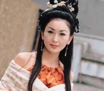 倾城与倾国&mdash;&mdash;苏妲己对商朝政治的影响