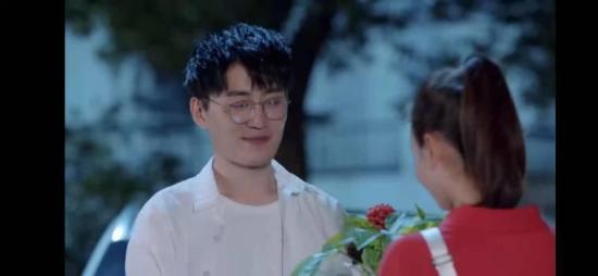 《少年如歌》_第11集_分集剧情