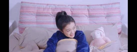 《世界上最动听的你》_第1集_分集剧情