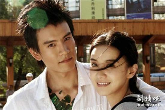 《跟我的前妻谈恋爱》_第1-3集_分集剧情