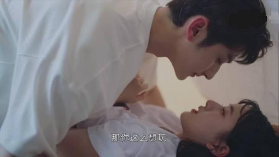 《一不小心捡到爱》_第22集_分集剧情