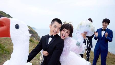 《泡芙小姐》解说文案张歆艺导演处女作《泡芙小姐》，至于“看不下去”吗？