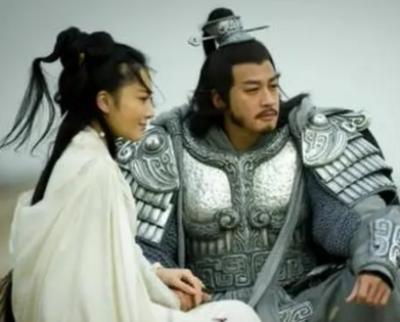 历史假设下的对决：蒙恬与项羽的军事才能分析