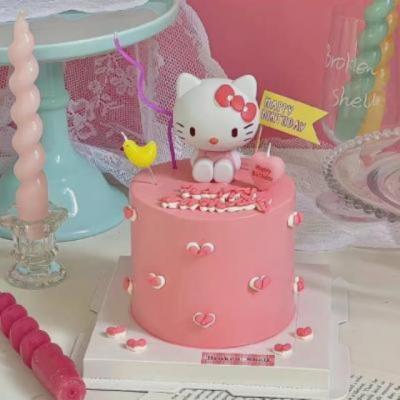 【爱情】名人不提爱情却写爱情的文案短句（爱情名人语录100条）