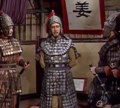 姜维北伐的挑战与坚持：解析一段历史争议