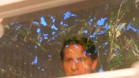 《致命女人》千万别惹胖子，特别是胖女人，后果很严重！S2第6期