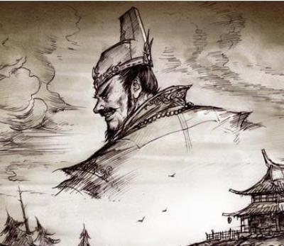 朱棣夺位成功的决定性因素