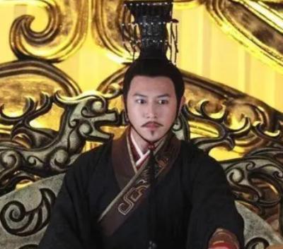 权力的阴影&mdash;&mdash;解析刘恒登基后的子嗣之殇