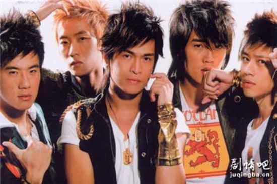 《紫禁之巅》_第1-2集_分集剧情