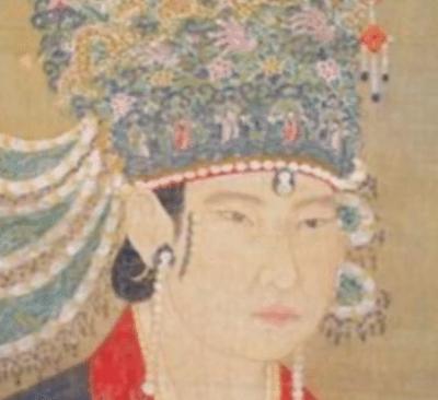 宋哲宗驾崩之后：端王即位的历史解析