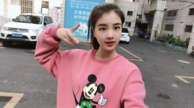 【民间恐怖故事】一辈子的心里阴影[附音频]