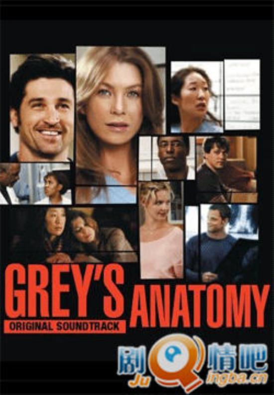 《实习医生格蕾第四季》_第1-4集_分集剧情