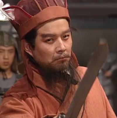 野心与悲剧：袁绍与项羽的相似之处