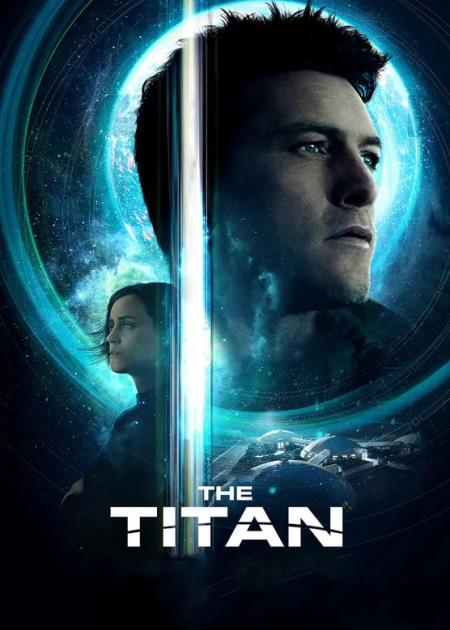 《超能泰坦》解说文案《超能泰坦》：科幻视觉风暴，人文心灵美馔