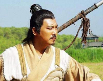 单雄信的抉择：忠义与时运之间的考量