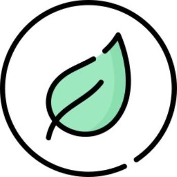 Washbaidu 百度搜索优化👍