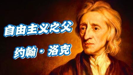 剧情电影《洛克》解说文案