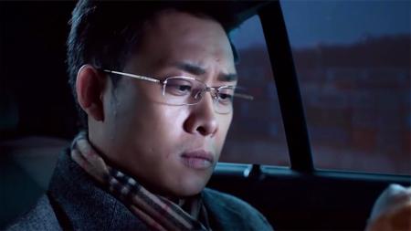 《鸡毛飞上天》参考文案整剧剧评-电视剧解说参考文案