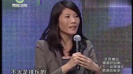 天津卫视2015年播出电视剧汇总整剧剧评-电视剧解说参考文案