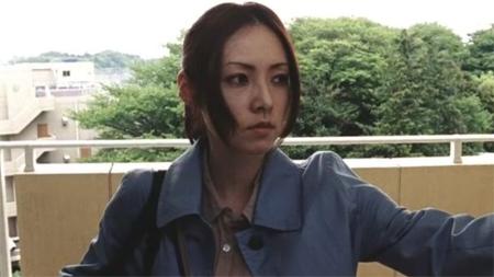 喜剧爱情《遇人不熟》电影解说文案