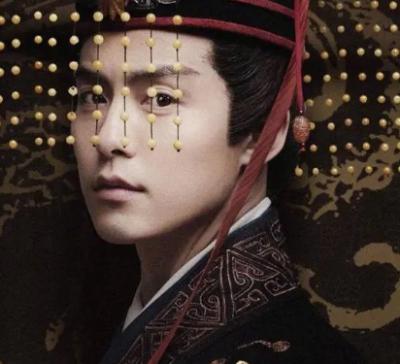 汉献帝即位的背后&mdash;&mdash;汉少帝的去向成谜