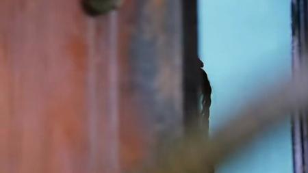 [视]5岁女孩目睹母亲惨死，为母追凶二十年《追凶20年》