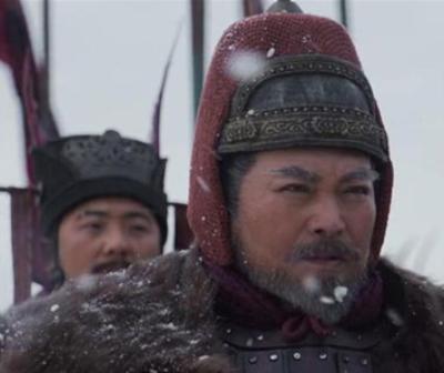 廉颇蔺相如的晚年命运与将相和的裂痕