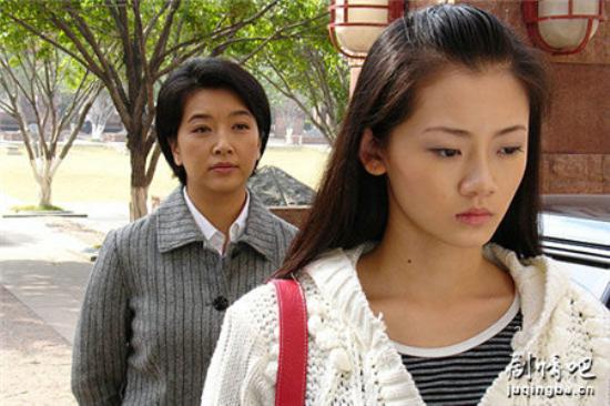 《谁在说谎》_第1-3集_分集剧情