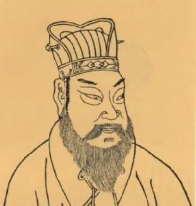 汉宣帝的权谋：铲除霍光家族的谋略与准备