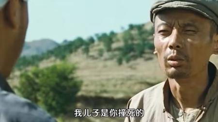 人生的意义到底是什么？人生科普解说文案 看世界解说文案