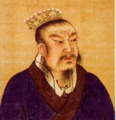 假想历史：如果刘邦活在三国，能否再续统一之梦？