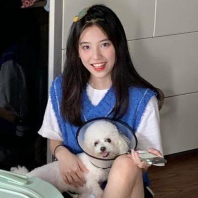 【唯美】三月爬山说说朋友圈句子（爬山的说说心情朋友圈幽默句子）