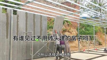 【课程】不动砖瓦,不费力,只花500元,懒人也能营造温馨有格调的小窝(完结)