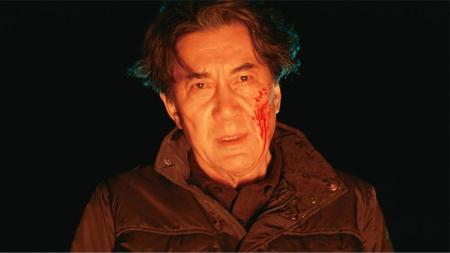 《第三度嫌疑人》解说文案神秘的嫌疑人