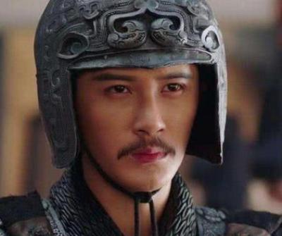 向宠：蜀国大将的忠诚与勇敢