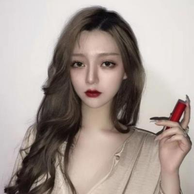 【爱情】比较官方的爱情文案（很独特的文案爱情）