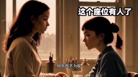 悬疑惊悚《午夜梦回》电影解说文案(总是做惊悚悬疑的梦)