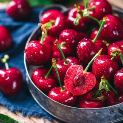 【励志】深夜学习vlog励志（学习励志vlog合集）