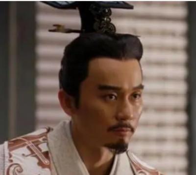 曹丕：权力斗争中的智者与统治者