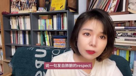 【我是歌手】节目解说文案整剧剧评-电视剧解说文案